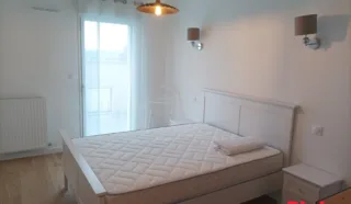 Appartement 3 pièce(s)