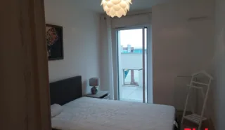 Appartement 3 pièce(s)