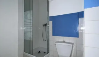 Appartement 1 pièce(s)