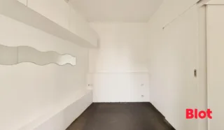 Appartement 2 pièce(s)