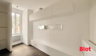 Appartement 2 pièce(s)