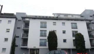 Appartement 3 pièce(s)