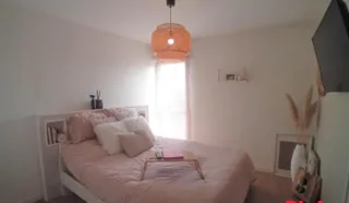 Appartement 3 pièce(s)