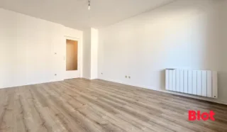 Appartement 2 pièce(s)