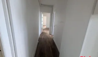 Appartement 3 pièce(s)