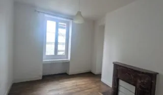 Appartement 3 pièce(s)