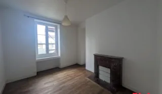 Appartement 3 pièce(s)