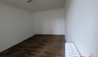 Appartement 3 pièce(s)