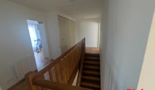 Appartement 5 pièce(s)