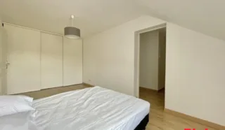 Appartement 3 pièce(s)