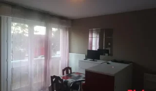 Appartement 1 pièce(s)