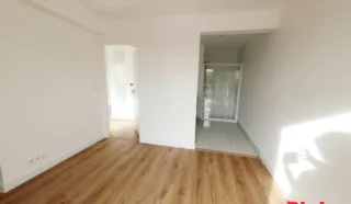 Appartement 2 pièce(s)