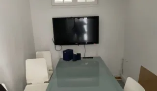  LOCAL D'ACTIVITES CHATEAUBOURG 630 m²