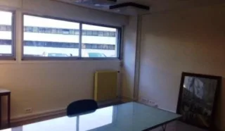  BUREAUX 190 M² NANTES