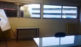  BUREAUX 190 M² NANTES