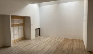  LOCAL COMMERCIAL DINAN CENTRE 89 m²