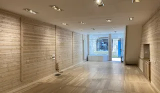 LOCAL COMMERCIAL DINAN CENTRE 89 m²
