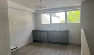  BUREAUX 21 m²  QUIMPER