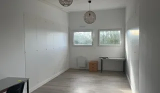  BUREAUX 21 m²  QUIMPER
