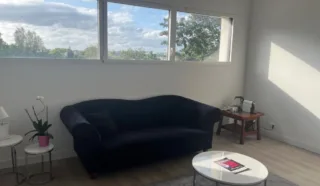  BUREAUX 21 m²  QUIMPER