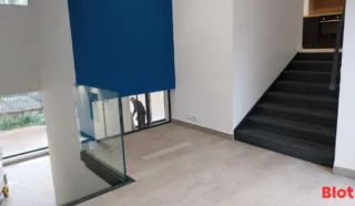  LOCAUX COMMERCIAUX 105 M² NANTES