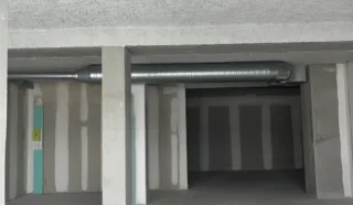  LOCAUX COMMERCIAUX 119 M² VERTOU