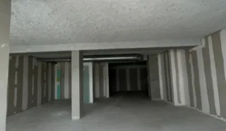  LOCAUX COMMERCIAUX 119 M² VERTOU