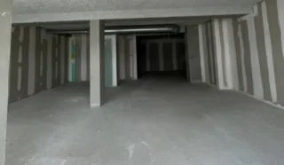  LOCAUX COMMERCIAUX 119 M² VERTOU