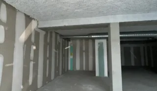  LOCAUX COMMERCIAUX 119 M² VERTOU