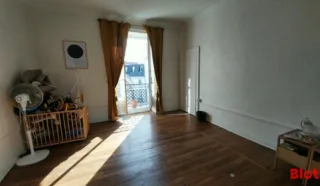  BUREAUX 144 M² NANTES