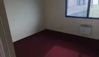  BUREAUX 110 M² PLOUFRAGAN