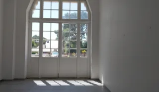  BUREAUX 30 M² LA BAULE ESCOUBLAC