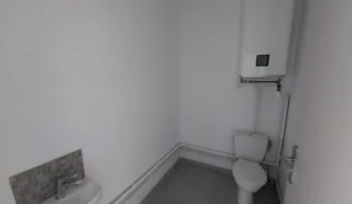  BUREAUX 30 M² LA BAULE ESCOUBLAC