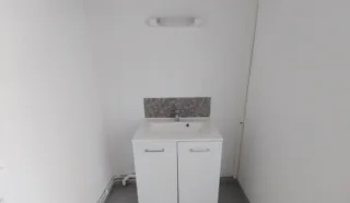  BUREAUX 30 M² LA BAULE ESCOUBLAC