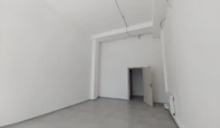  BUREAUX 30 M² LA BAULE ESCOUBLAC