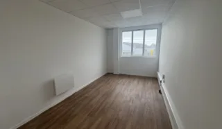  BUREAUX 14 m² BREST