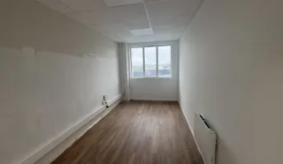  BUREAUX 14 m² BREST