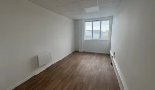  BUREAUX 14 m² BREST