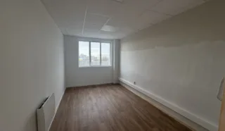  BUREAUX 14 m² BREST