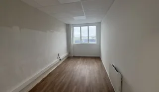  BUREAUX 14 m² BREST