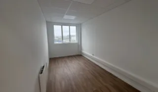  BUREAUX 14 m² BREST