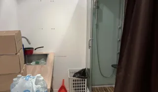  CELLULE D'ACTIVITES VEZIN-LE-COQUET 150 m²