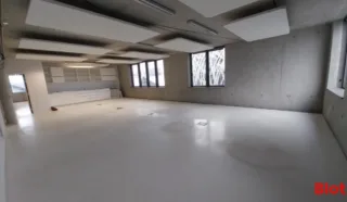  BUREAUX 216 M² NANTES