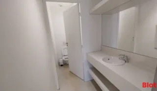  BUREAUX 216 M² NANTES