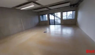  BUREAUX 216 M² NANTES