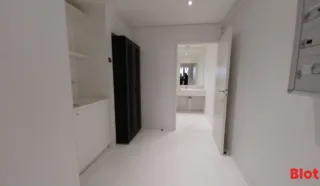  BUREAUX 216 M² NANTES