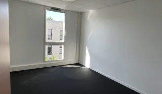  BUREAUX RENNES NORD 279 m²