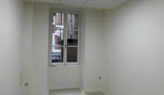  BUREAUX 153 m² RENNES