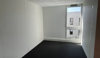 BUREAUX RENNES NORD 1005 m²