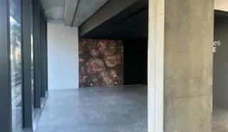  BUREAUX 553 m² RENNES